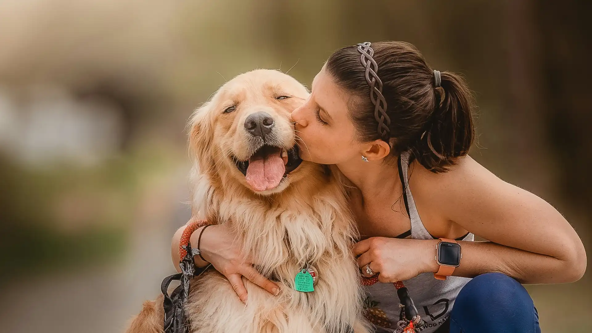 Lifetime support and guaranteed results in Los Angeles