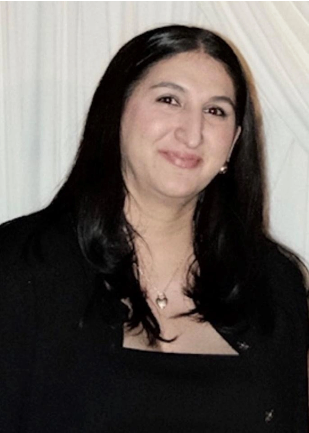 Shadira