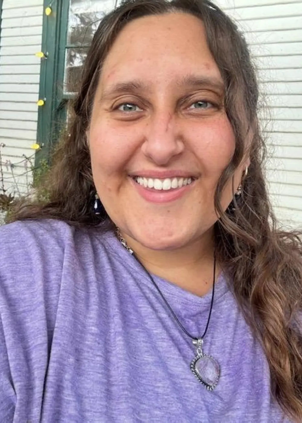 Taninna Oukacine